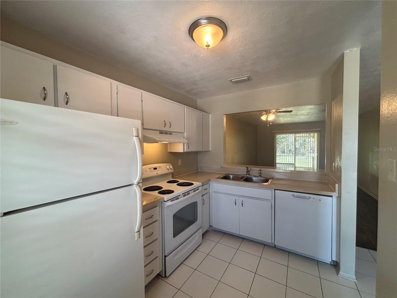 VETERANS VILLAS PH 02 - Residential Lease