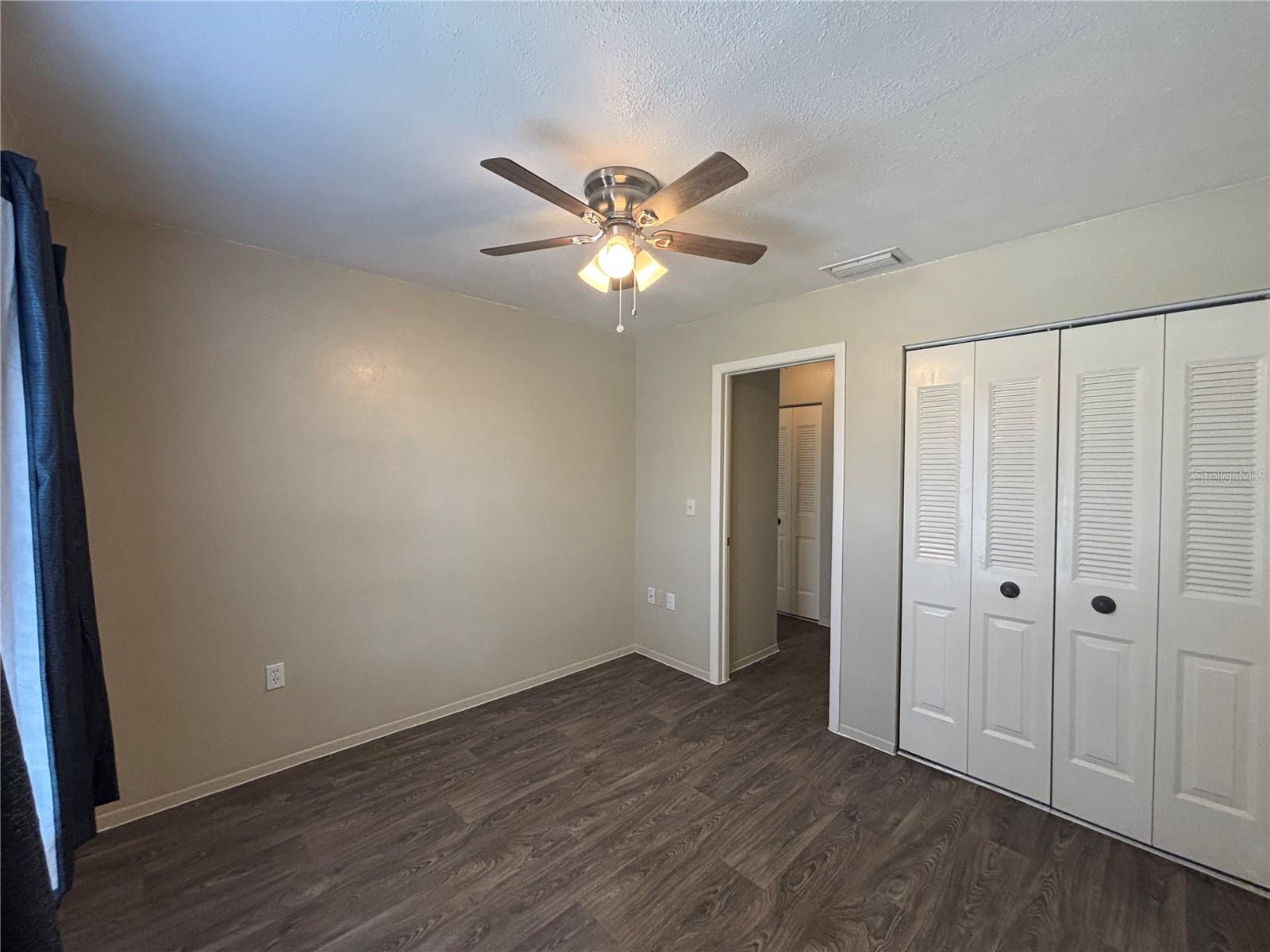 VETERANS VILLAS PH 02 - Residential Lease