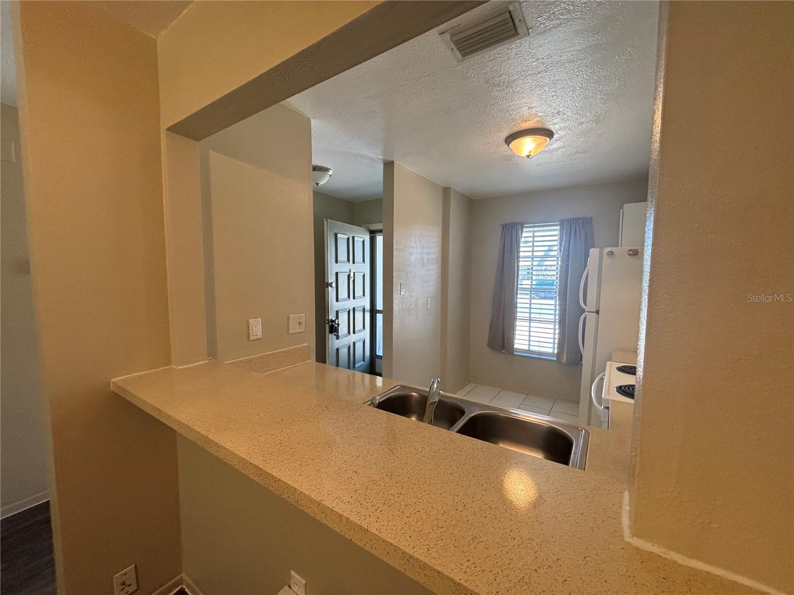 VETERANS VILLAS PH 02 - Residential Lease