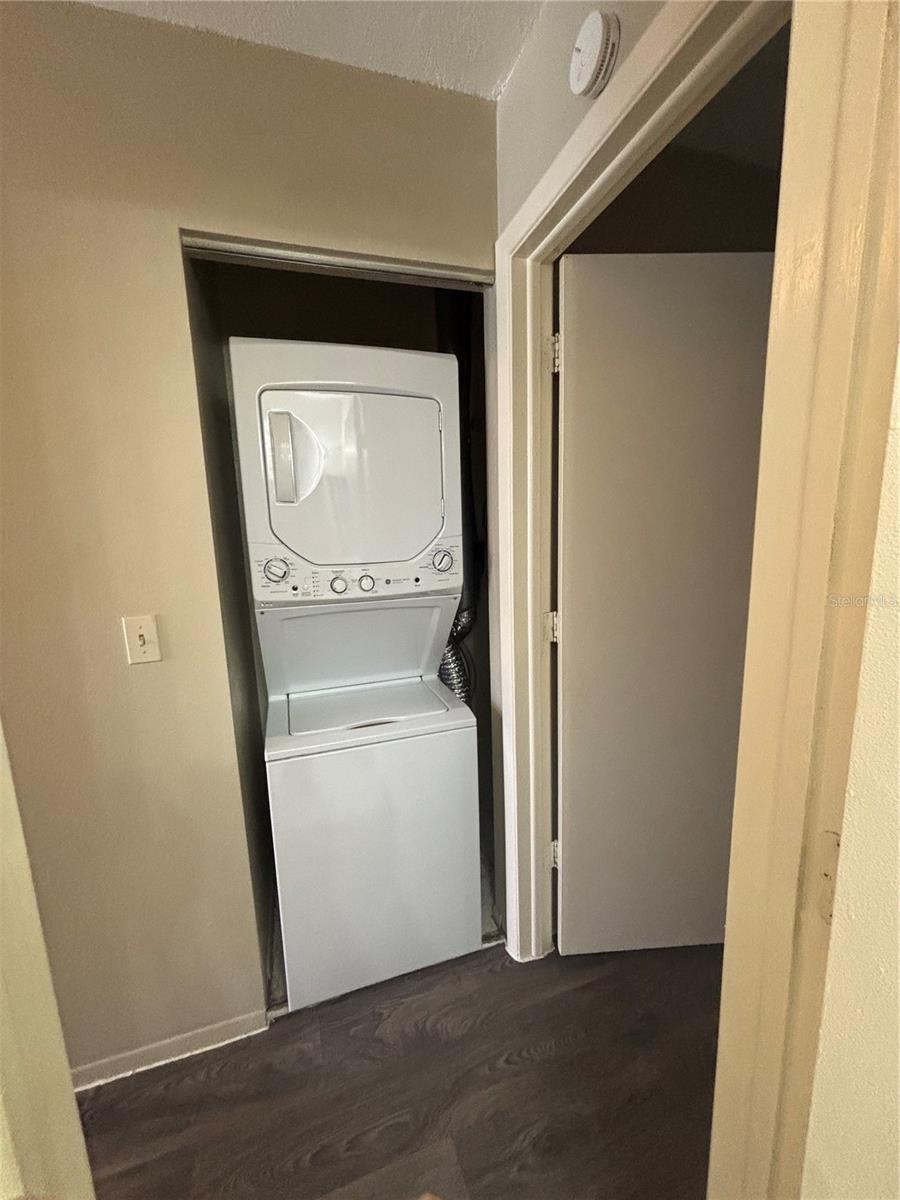 VETERANS VILLAS PH 02 - Residential Lease