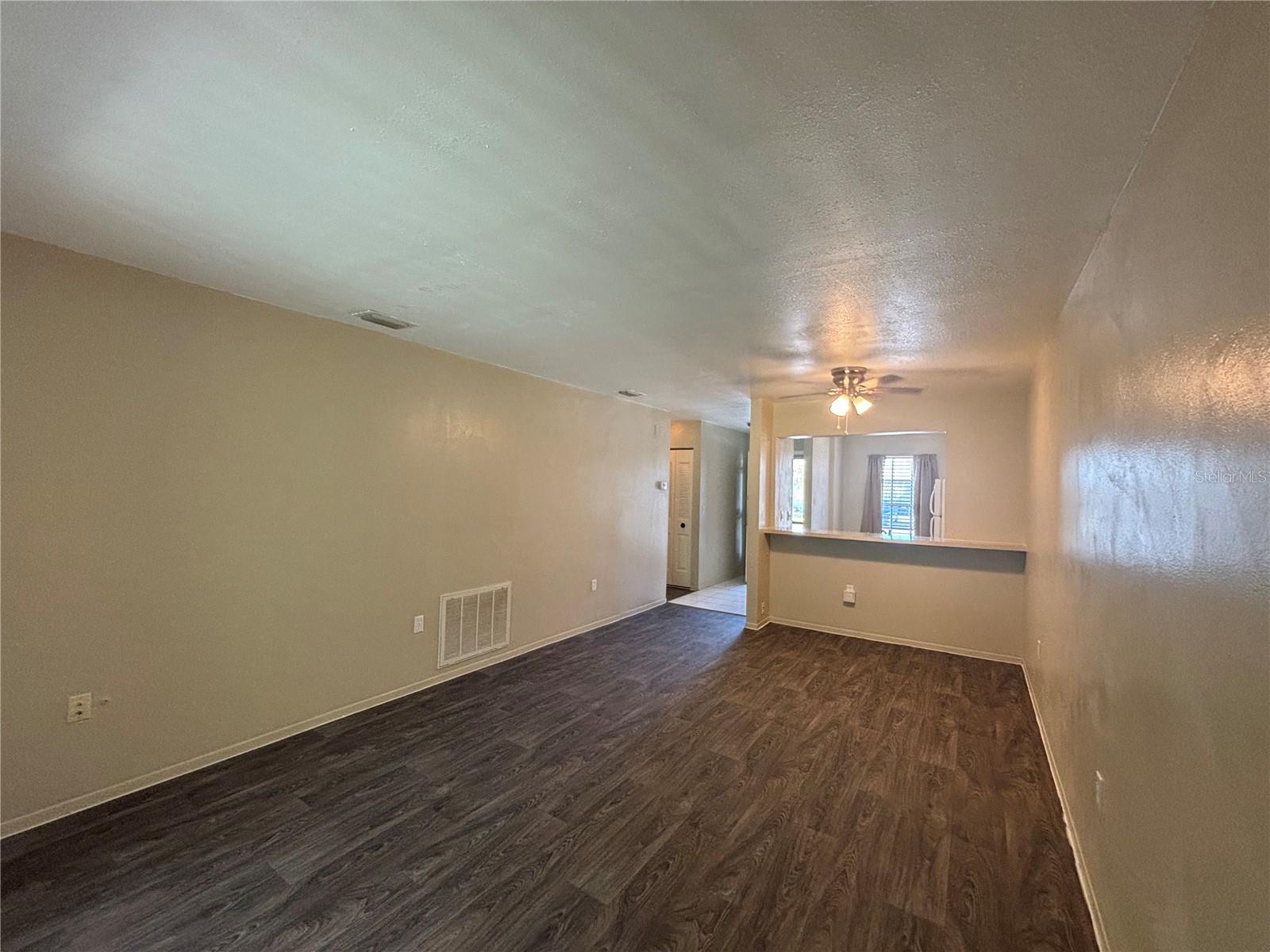 VETERANS VILLAS PH 02 - Residential Lease