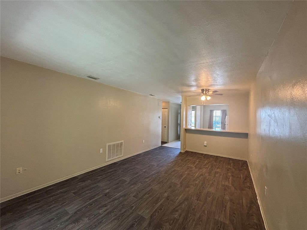 Photo of 2850 Westmoreland Court, New Port Richey, FL 34655 (MLS # TB8463285)