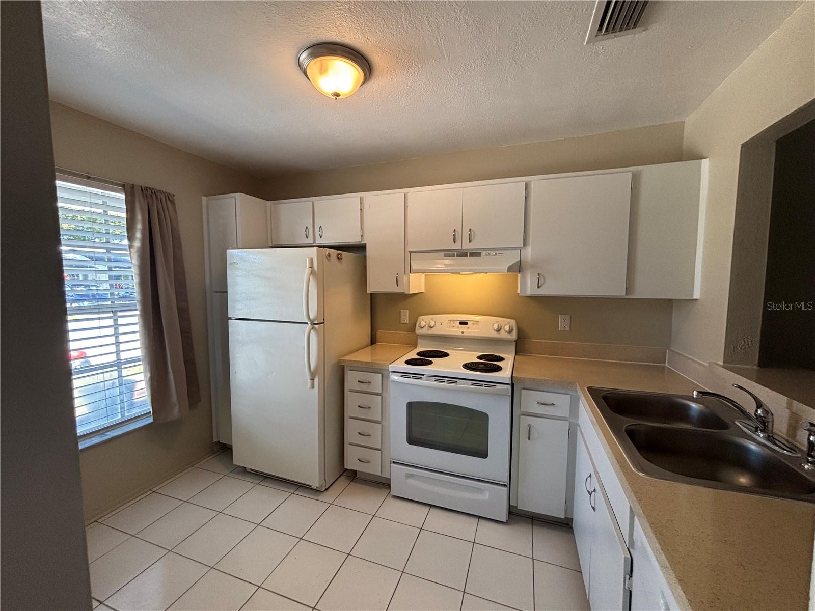 VETERANS VILLAS PH 02 - Residential Lease