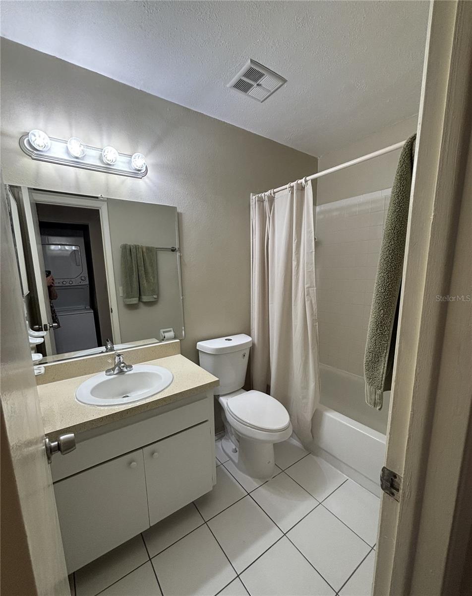 VETERANS VILLAS PH 02 - Residential Lease