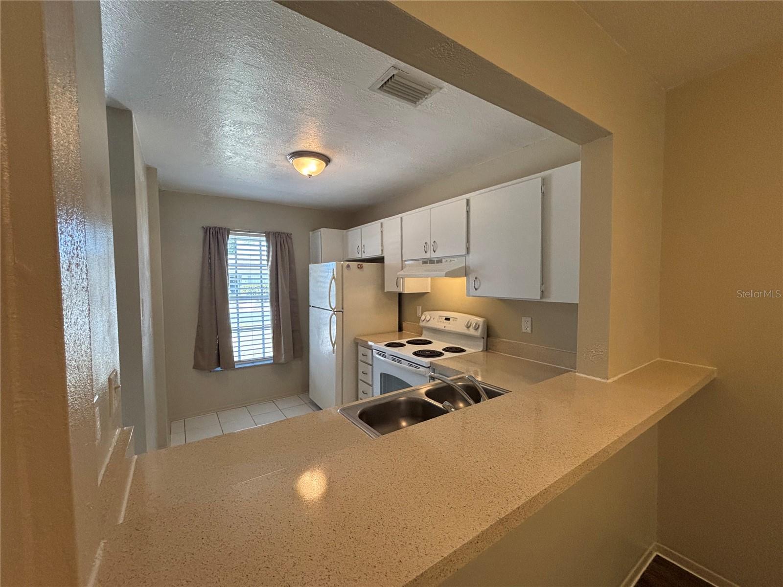 VETERANS VILLAS PH 02 - Residential Lease