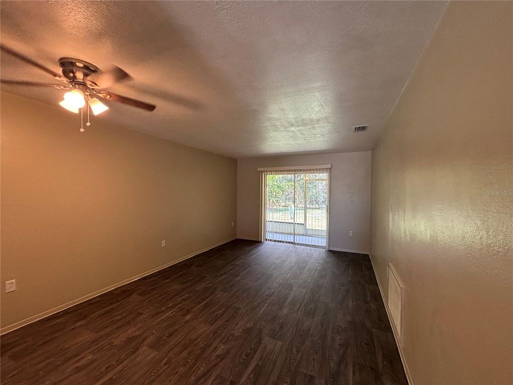 Photo of 2850 Westmoreland Court, New Port Richey, FL 34655 (MLS # TB8463285)