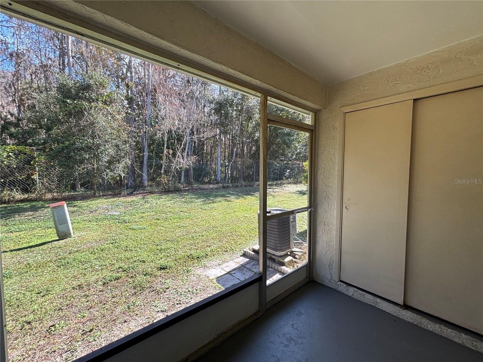 VETERANS VILLAS PH 02 - Residential Lease