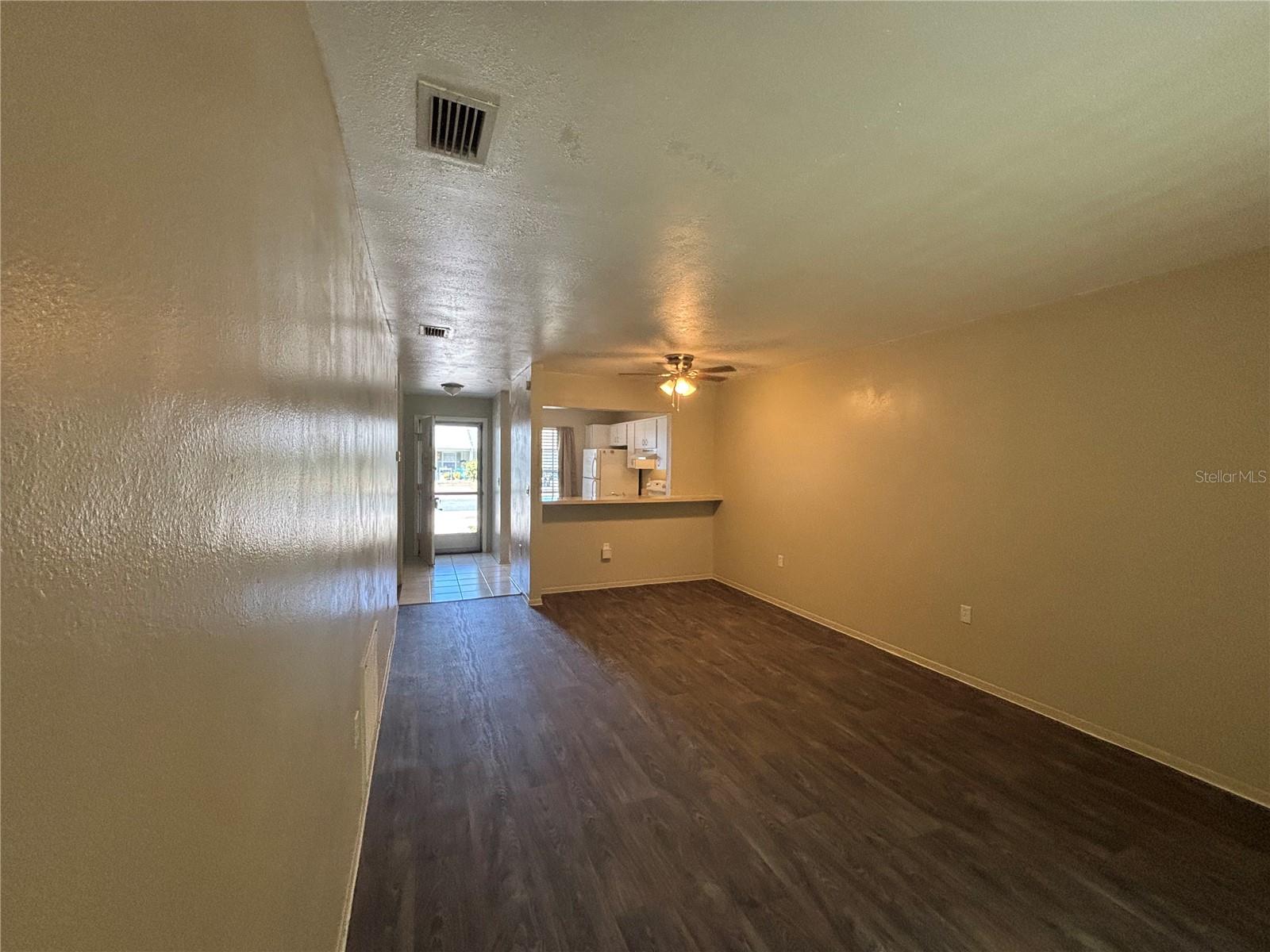 VETERANS VILLAS PH 02 - Residential Lease