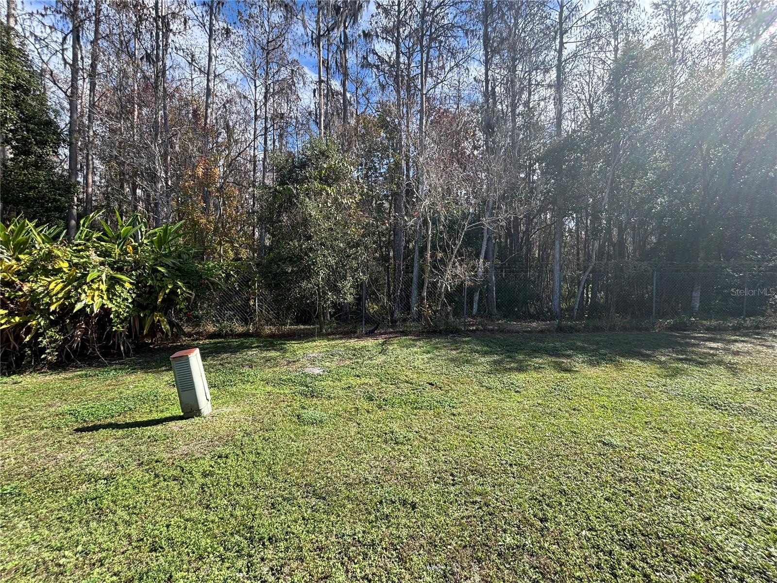 VETERANS VILLAS PH 02 - Residential Lease