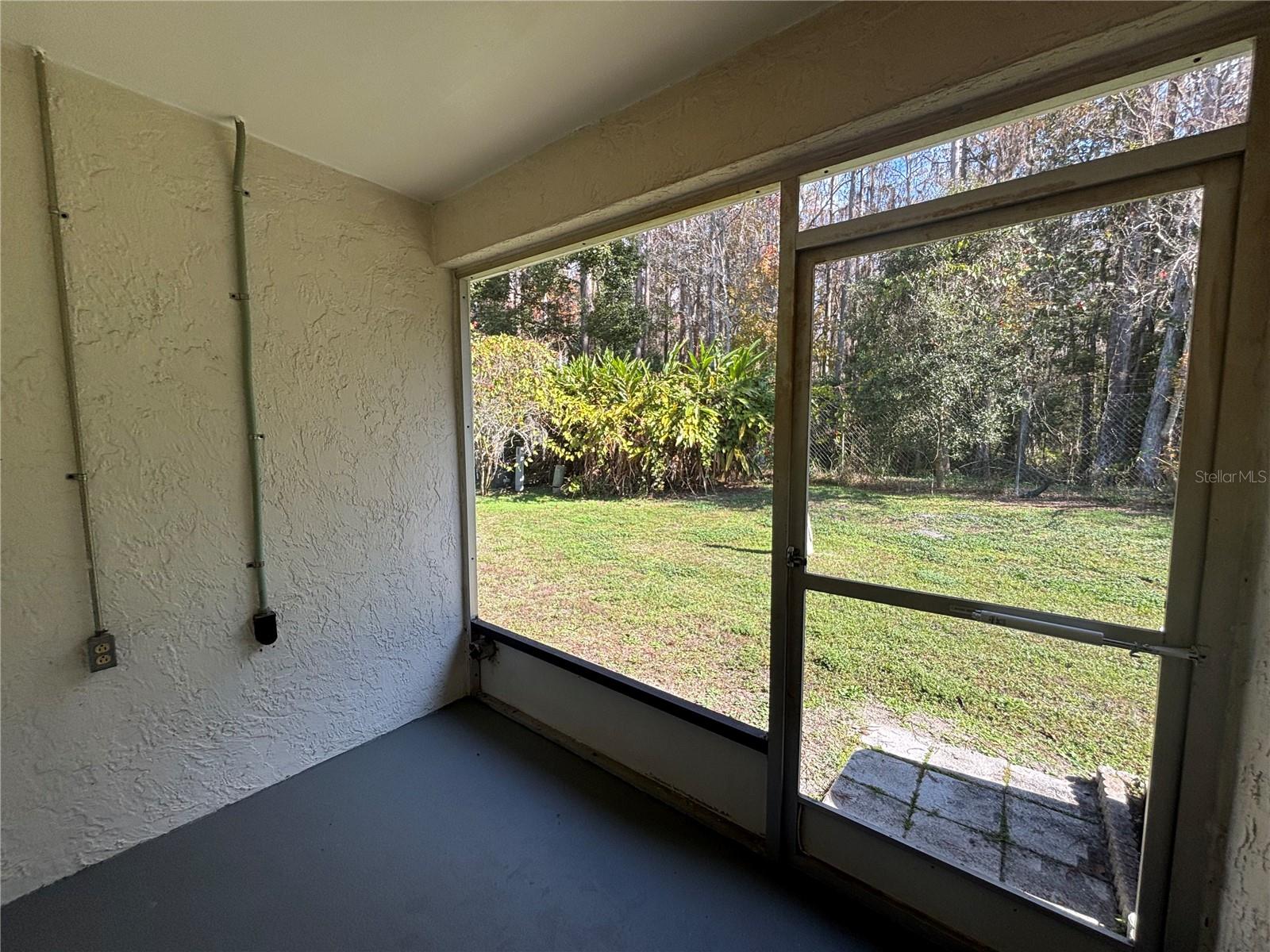 VETERANS VILLAS PH 02 - Residential Lease