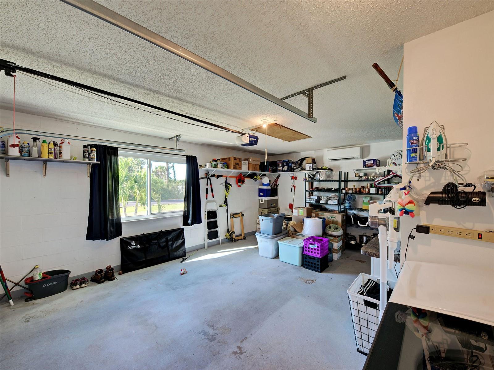 WILDFLOWER - Residential