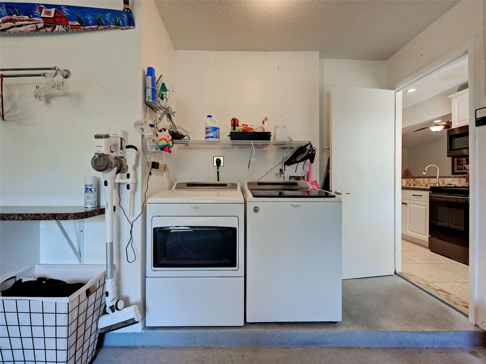 WILDFLOWER - Residential