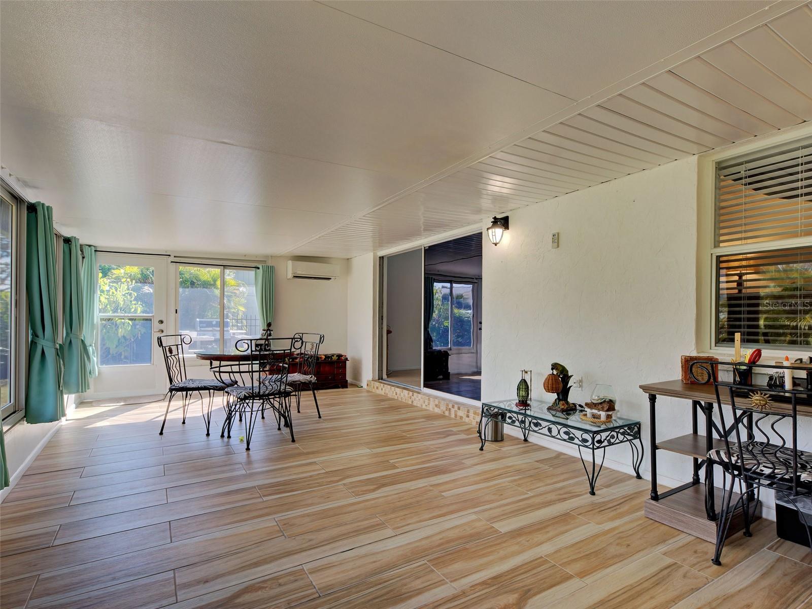 WILDFLOWER - Residential