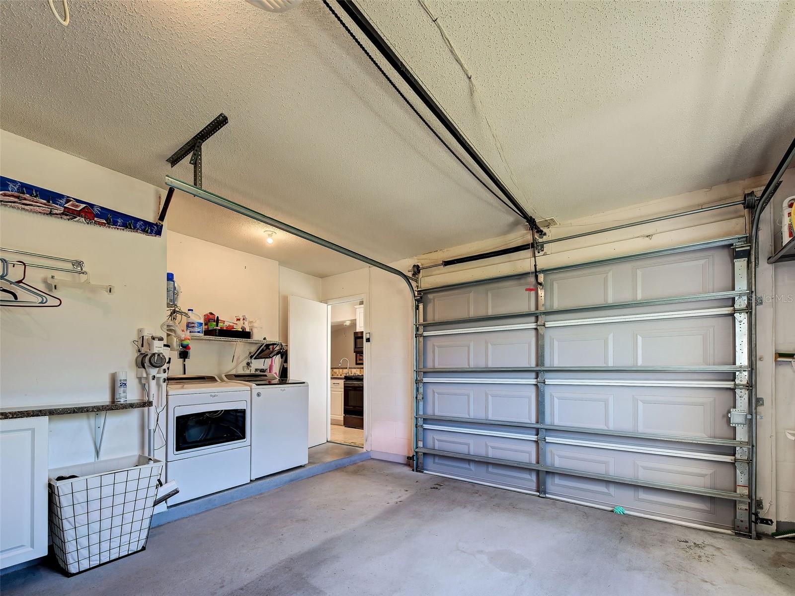 WILDFLOWER - Residential