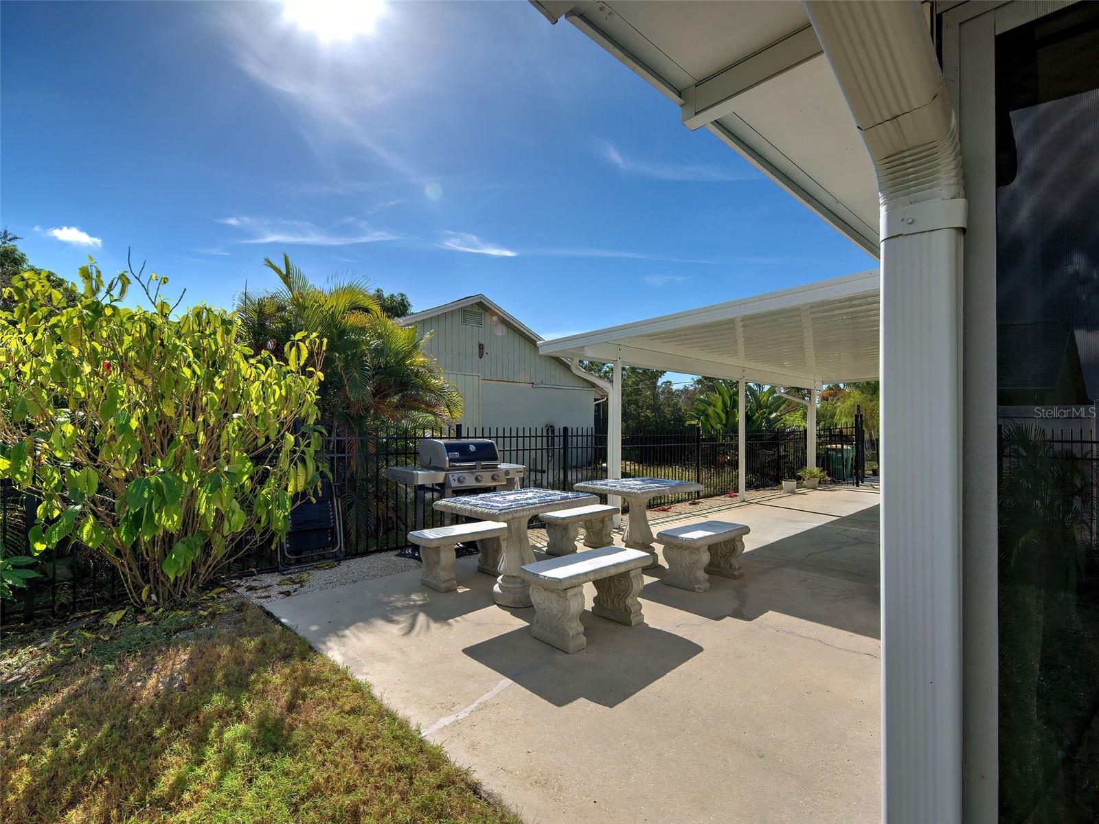 WILDFLOWER - Residential