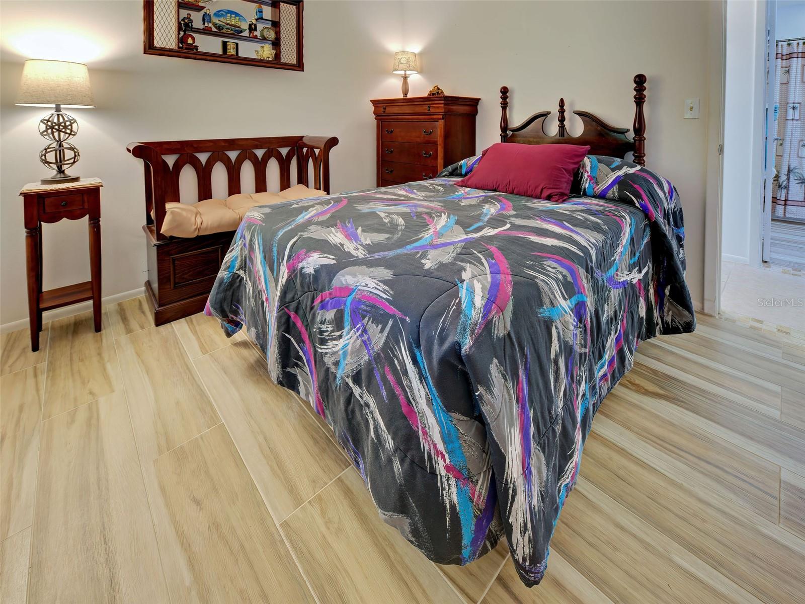 WILDFLOWER - Residential