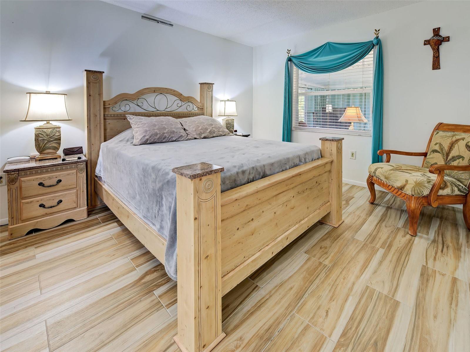 WILDFLOWER - Residential