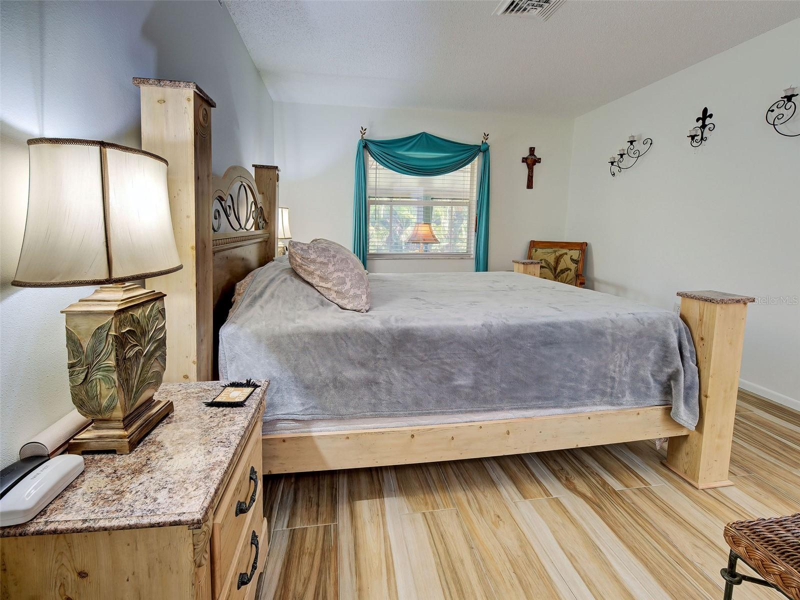 WILDFLOWER - Residential