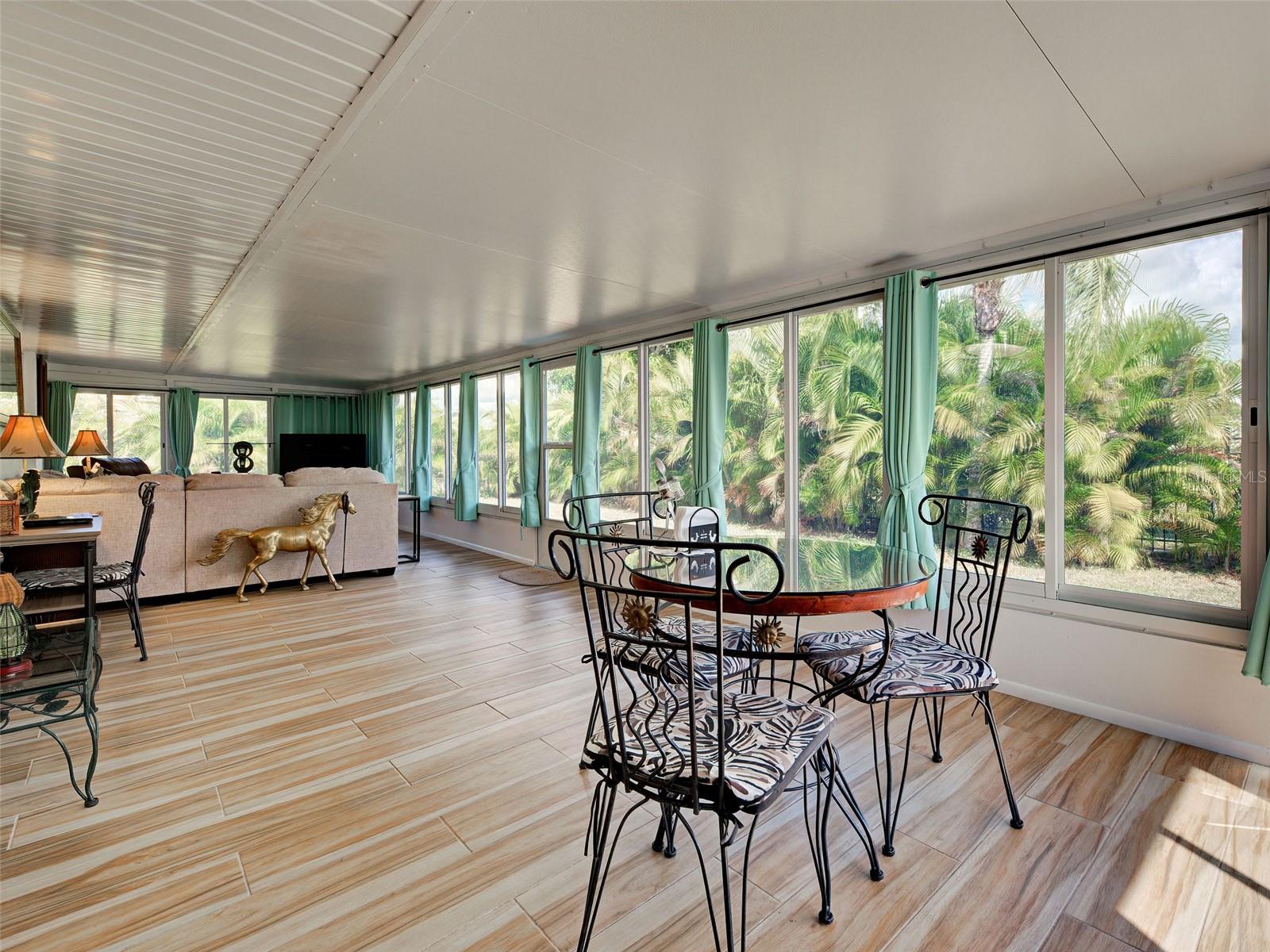 WILDFLOWER - Residential