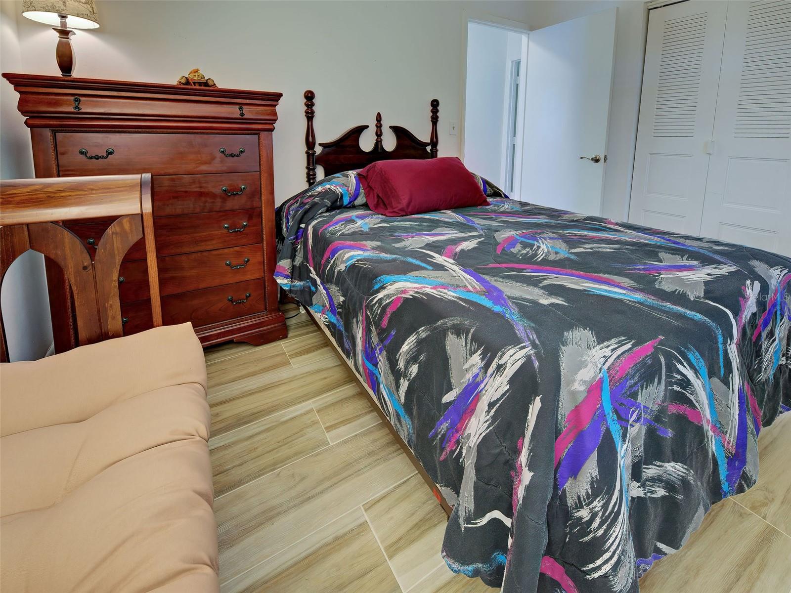 WILDFLOWER - Residential