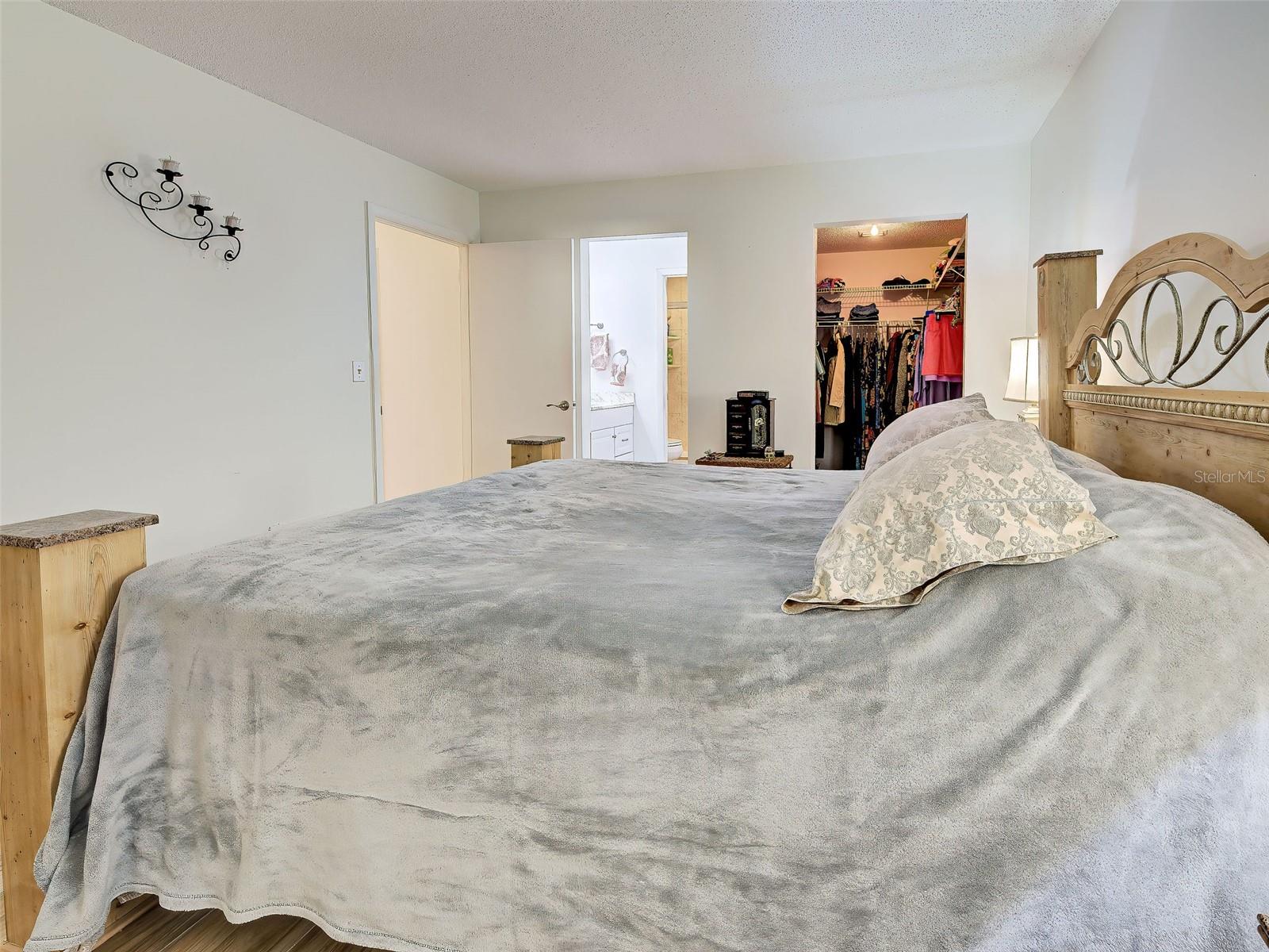 WILDFLOWER - Residential