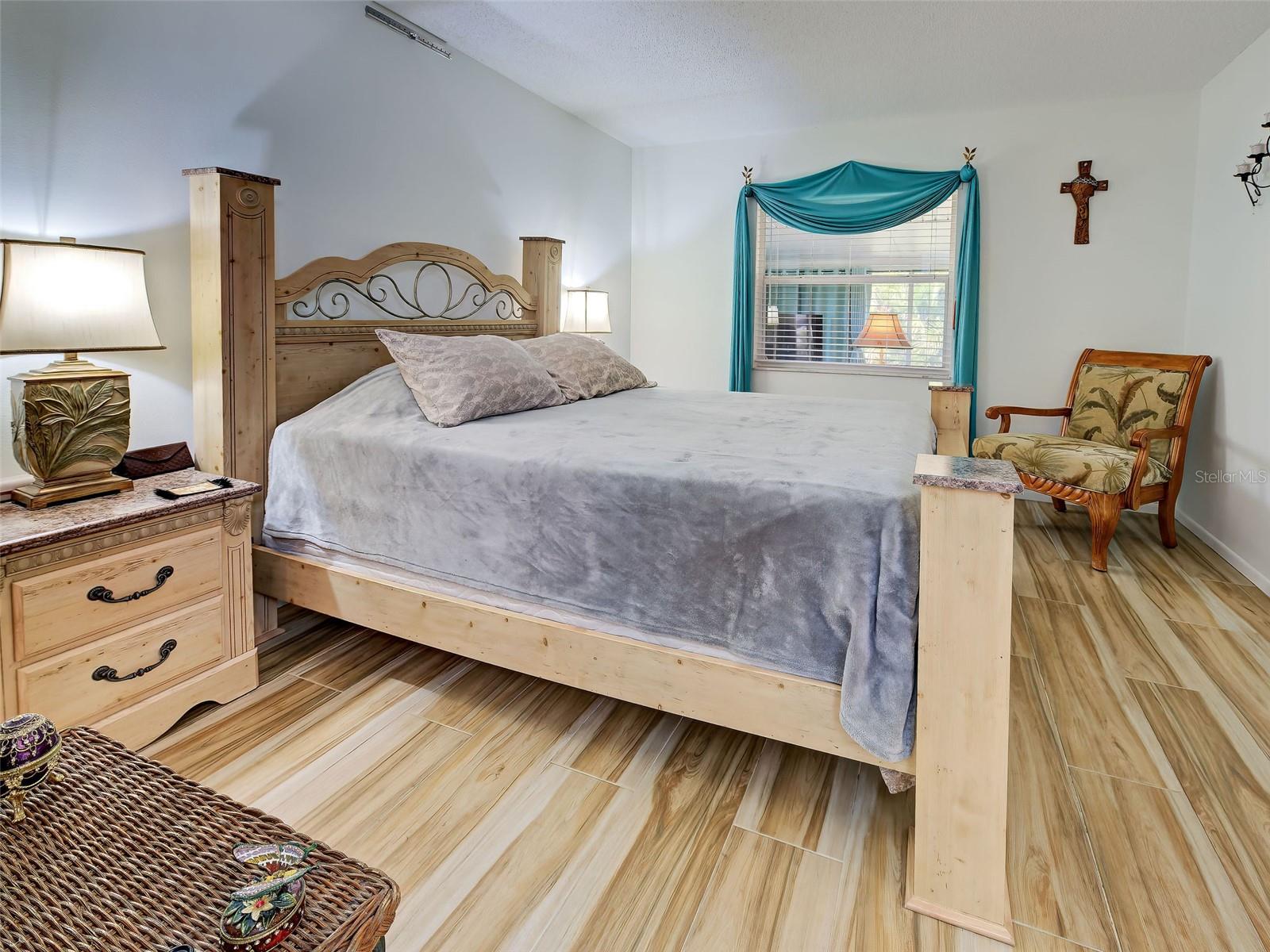 WILDFLOWER - Residential