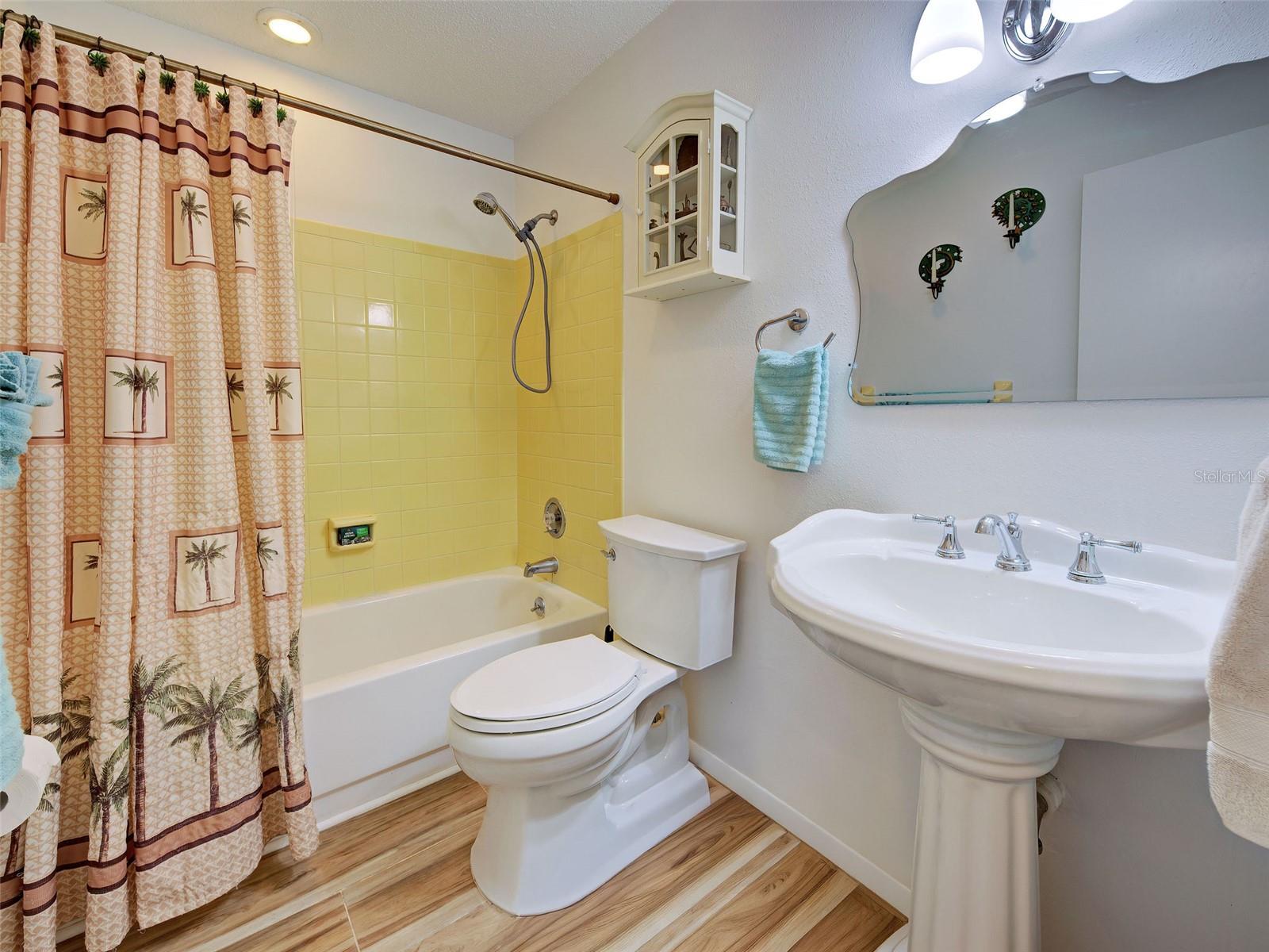 WILDFLOWER - Residential