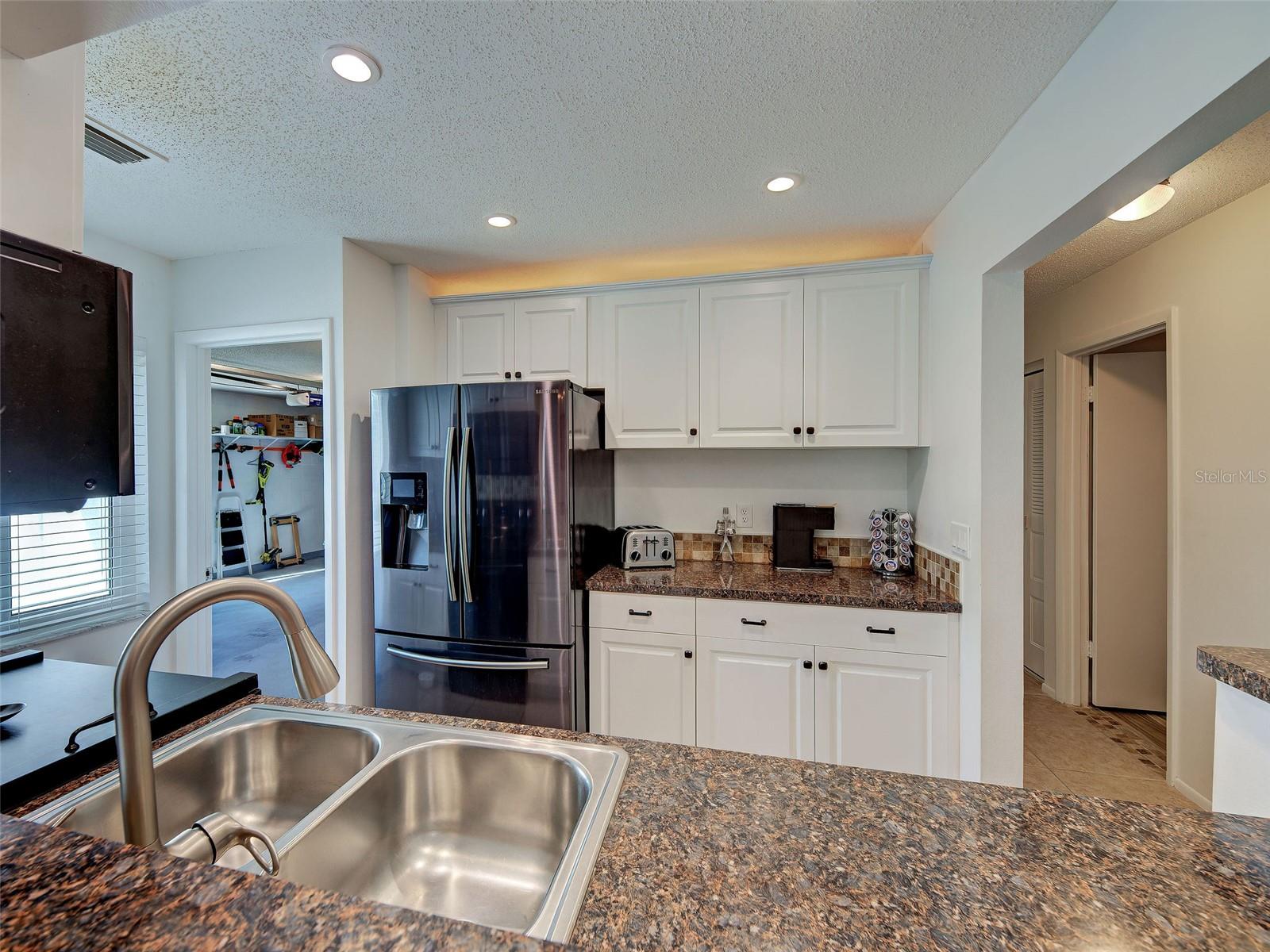 WILDFLOWER - Residential