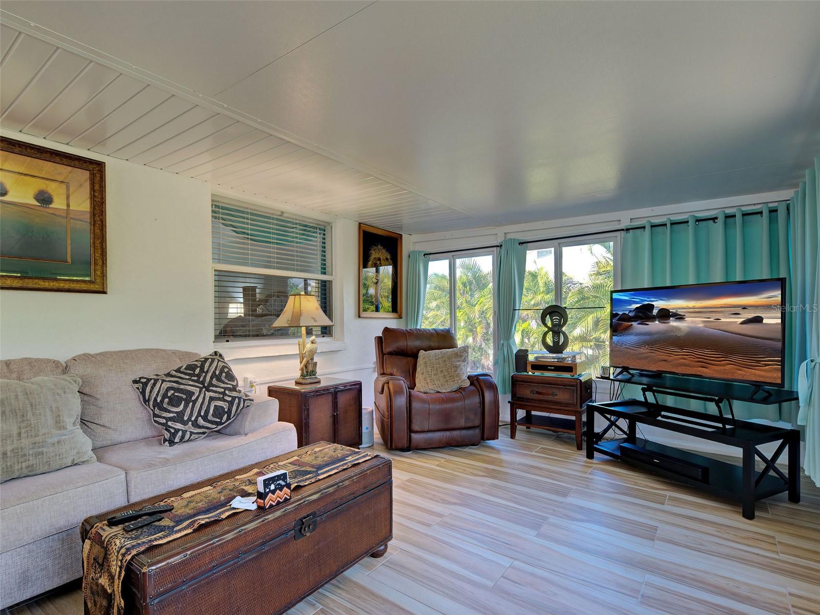 WILDFLOWER - Residential