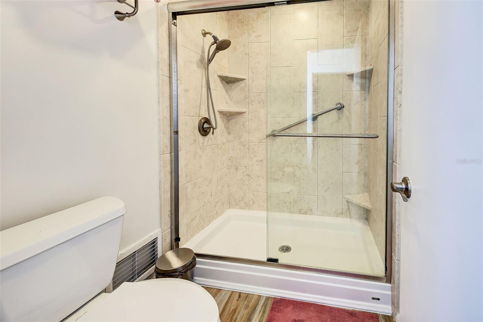 WILDFLOWER - Residential