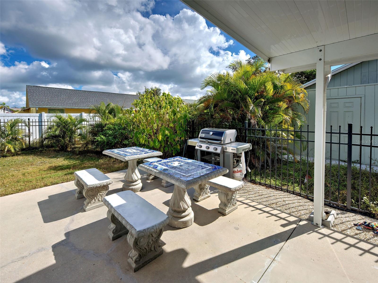 WILDFLOWER - Residential