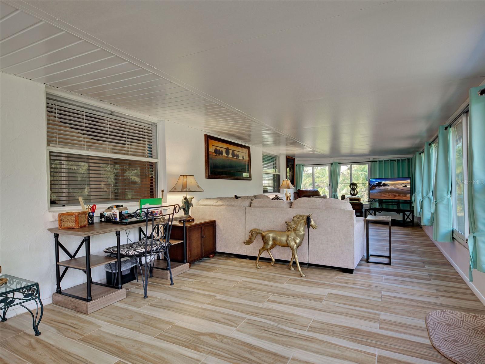 WILDFLOWER - Residential