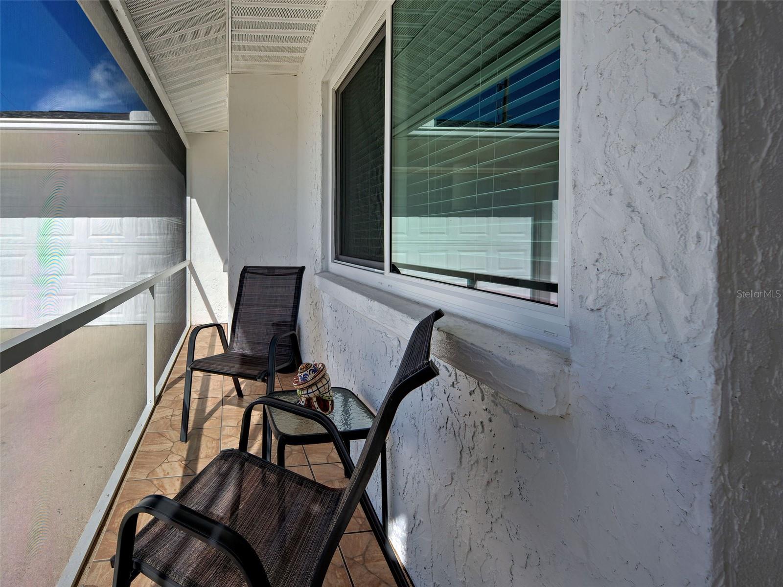 WILDFLOWER - Residential