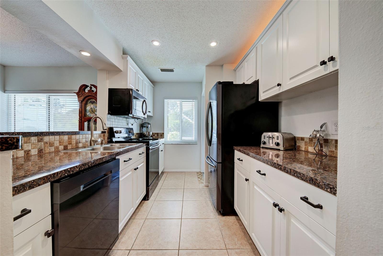 WILDFLOWER - Residential