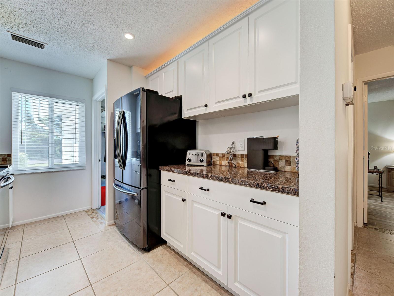 WILDFLOWER - Residential