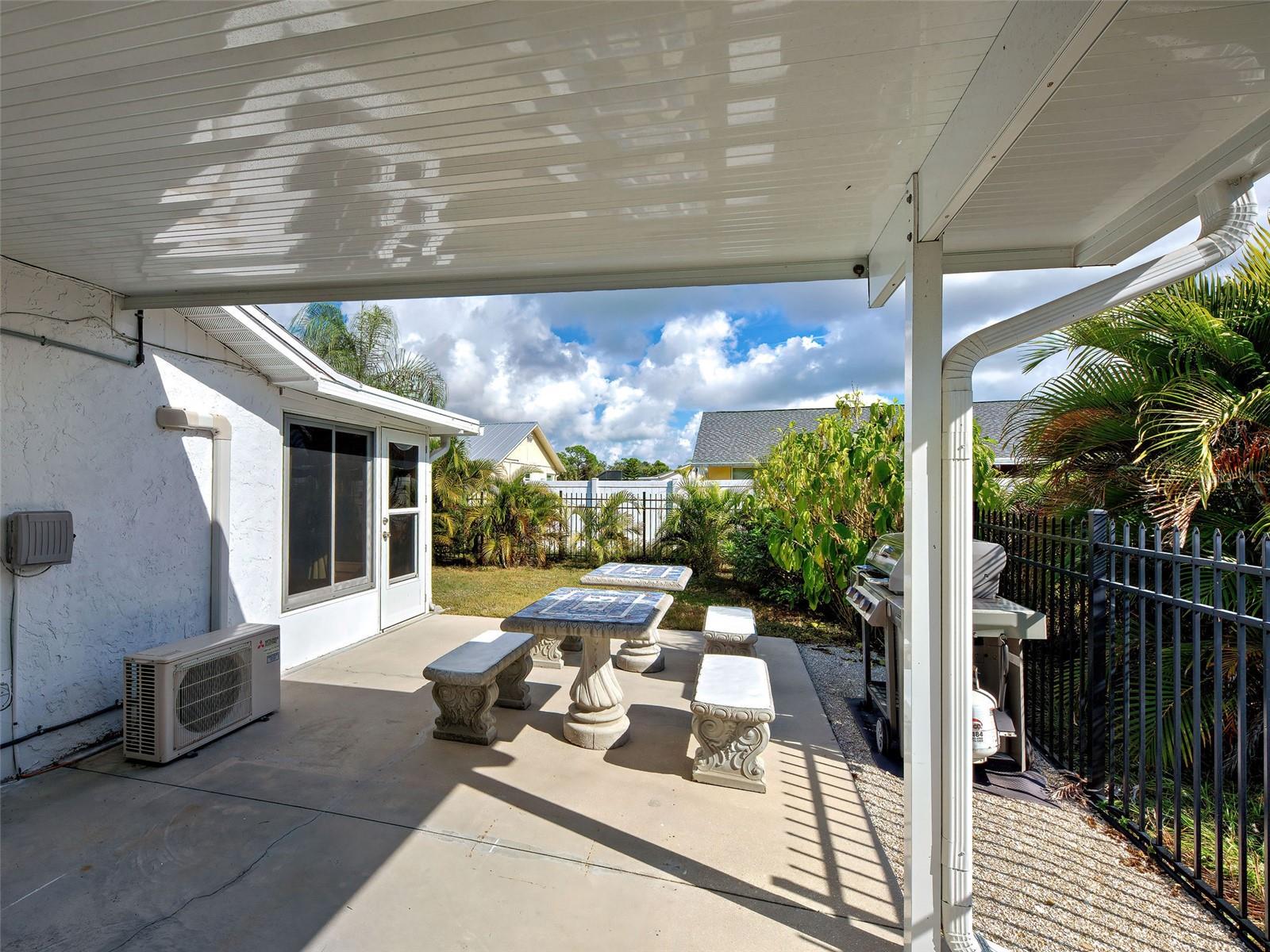 WILDFLOWER - Residential