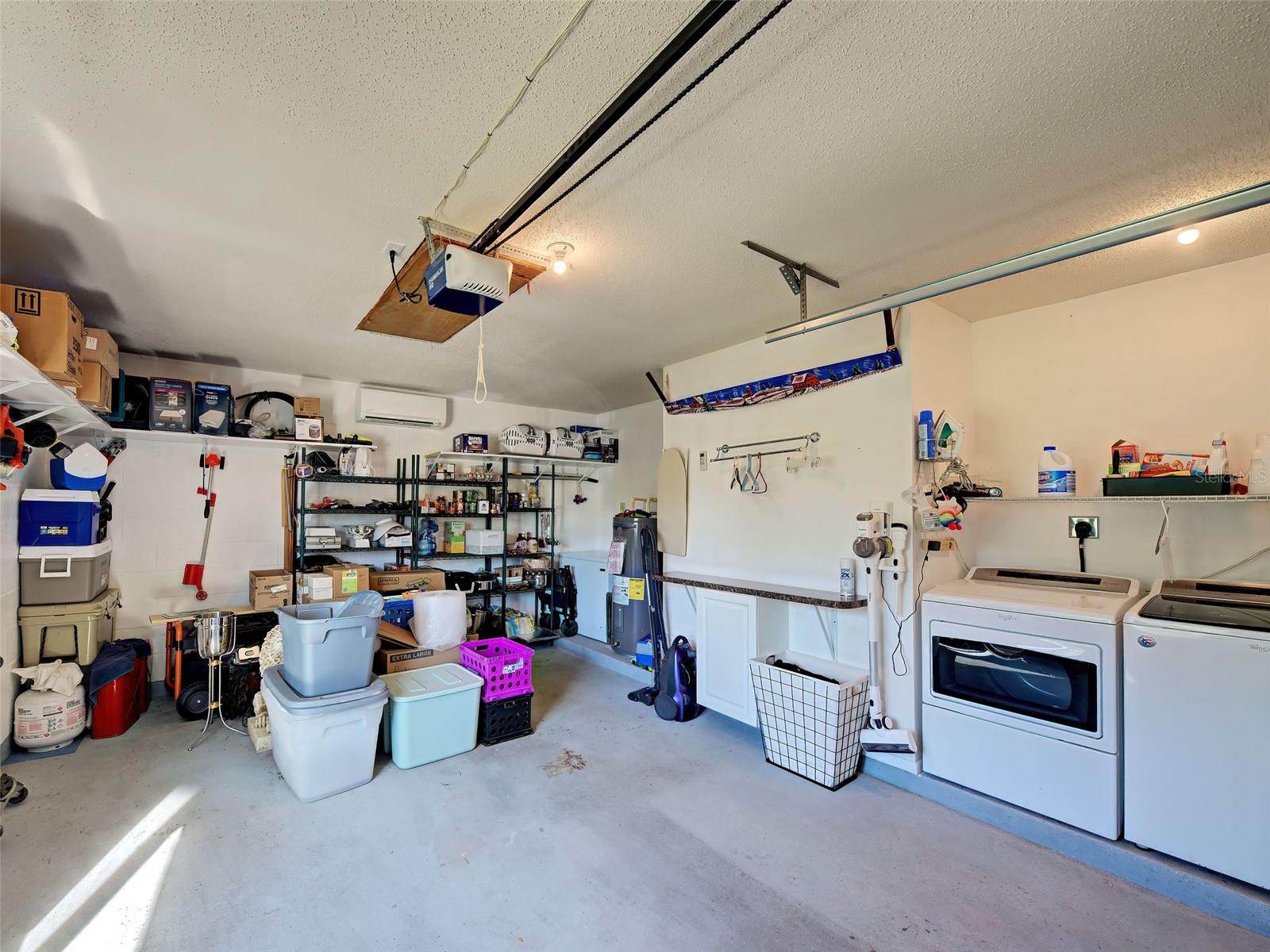 WILDFLOWER - Residential