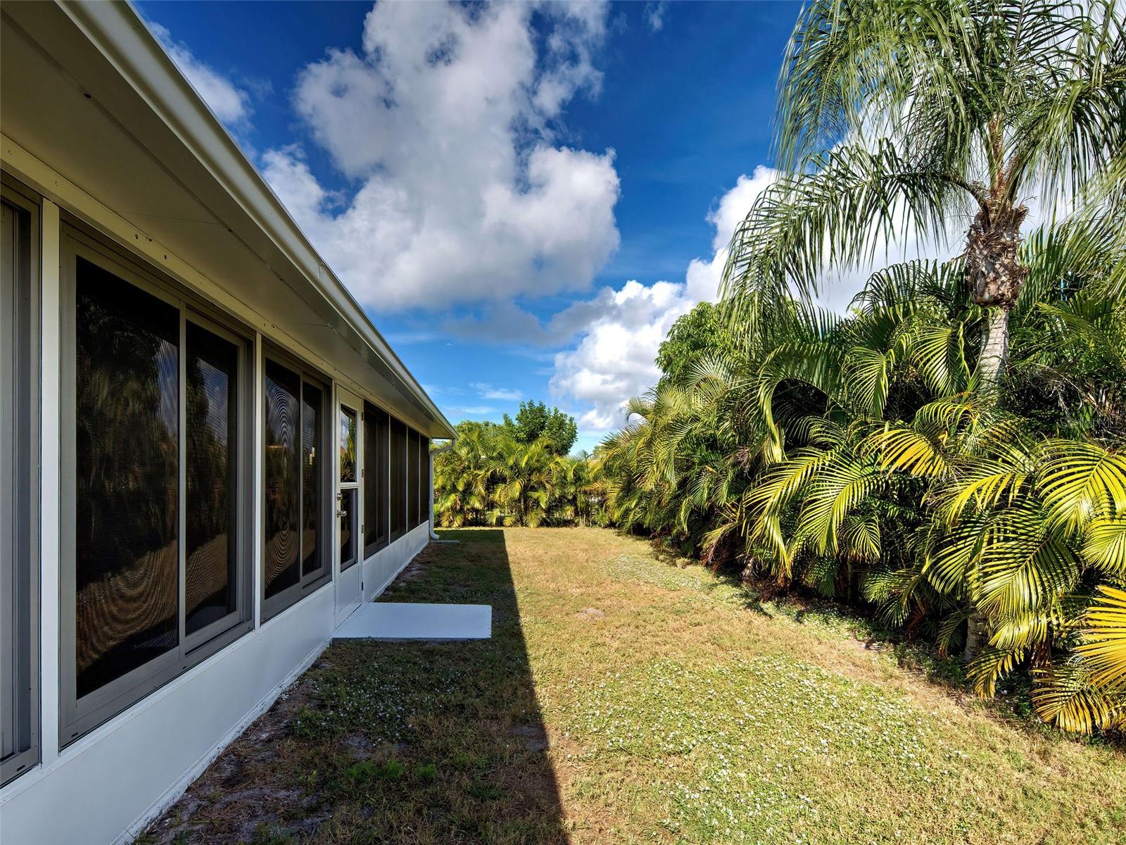 WILDFLOWER - Residential