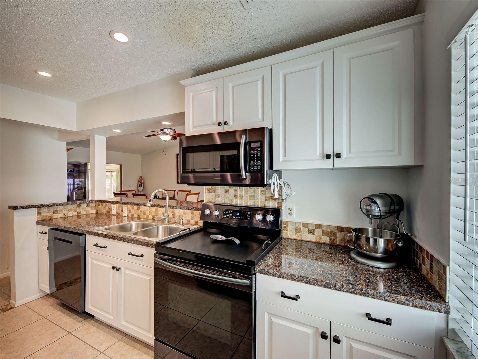 WILDFLOWER - Residential