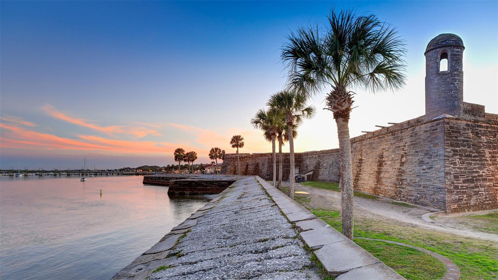 BRIDGEWATER - Residential