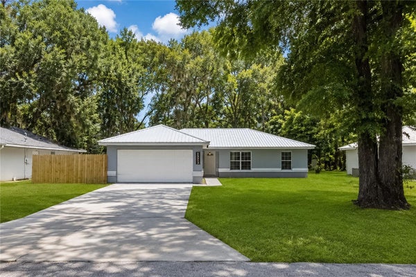 5373 NW 64TH ST, OCALA, FL 34482 - Image eced6af29d83dbfcdecf6b9e84beda57/2735152828