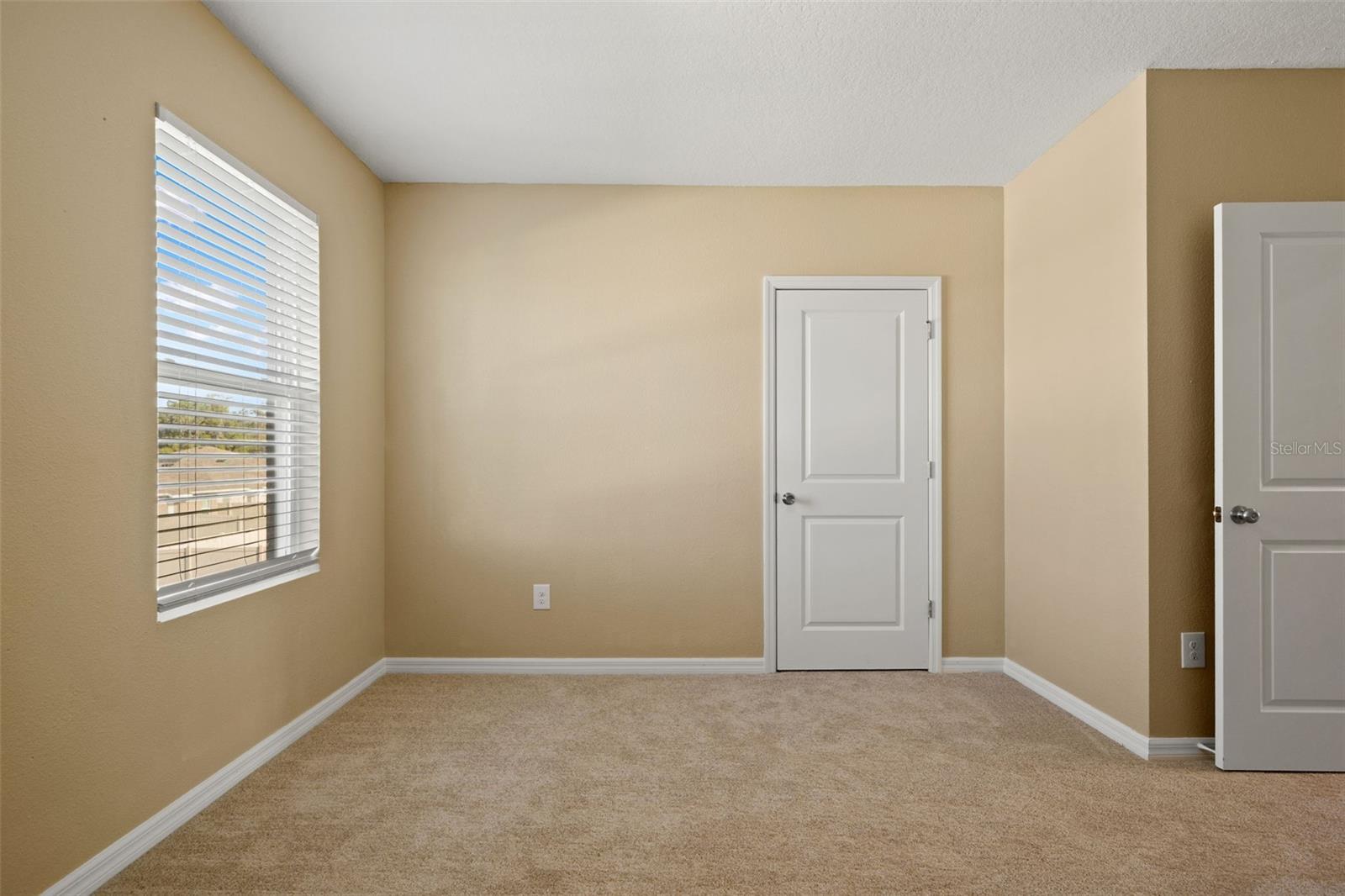 SEA GATE VILLAGE - Residential