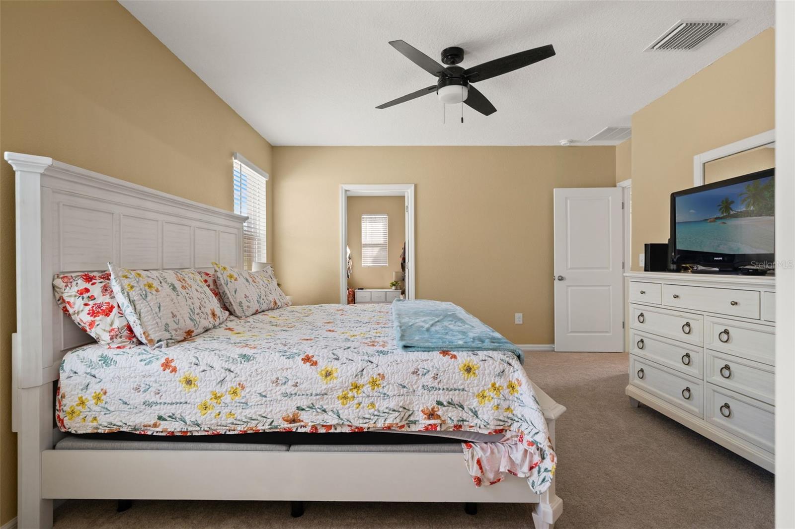 SEA GATE VILLAGE - Residential