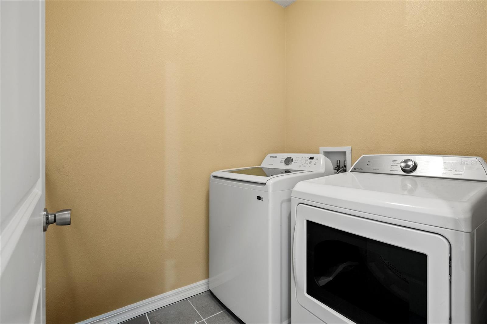 SEA GATE VILLAGE - Residential