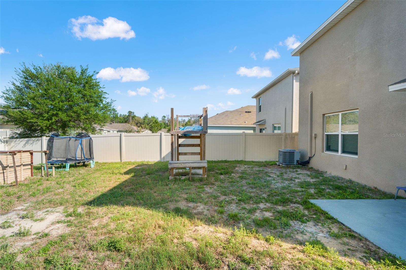 SEA GATE VILLAGE - Residential