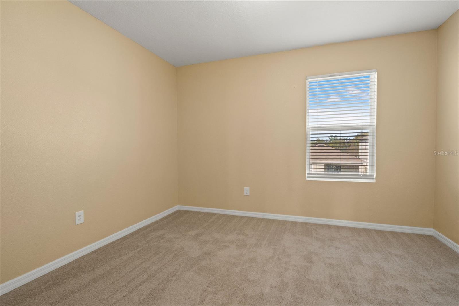 SEA GATE VILLAGE - Residential