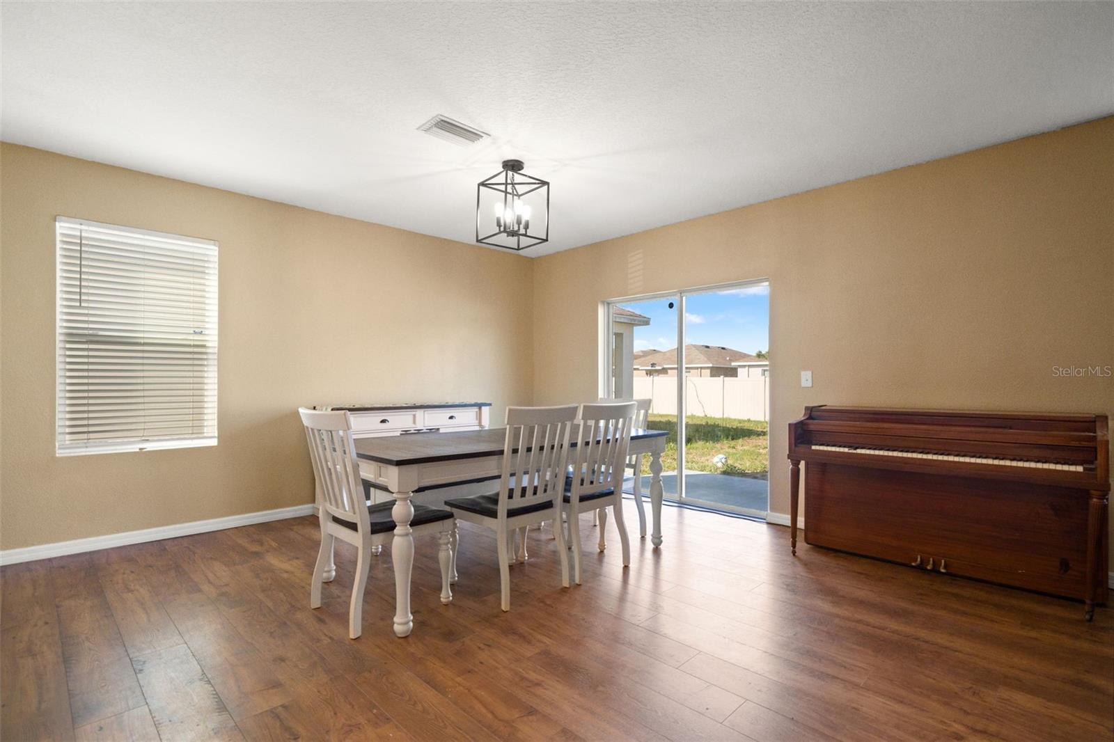 SEA GATE VILLAGE - Residential