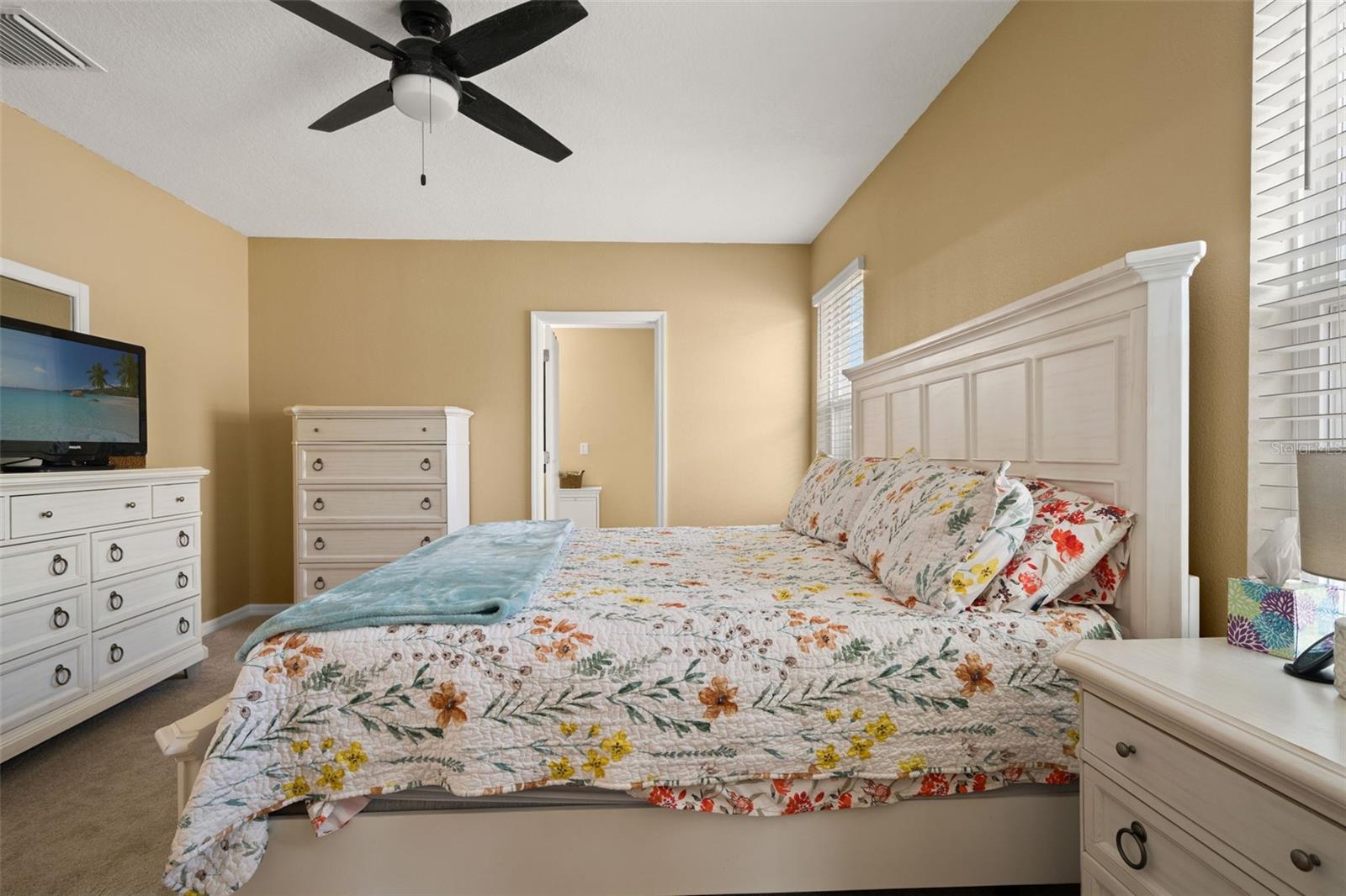 SEA GATE VILLAGE - Residential