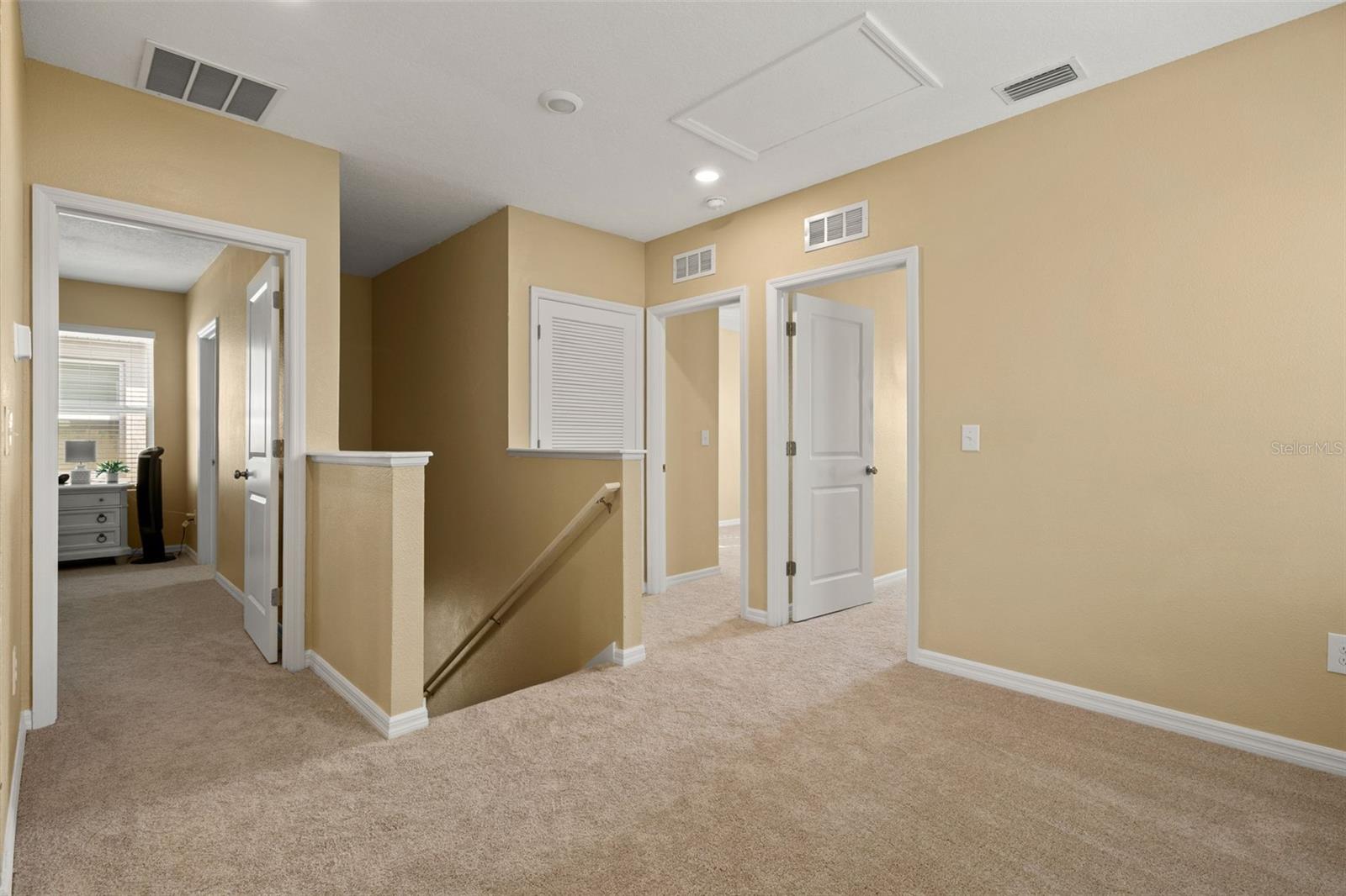 SEA GATE VILLAGE - Residential