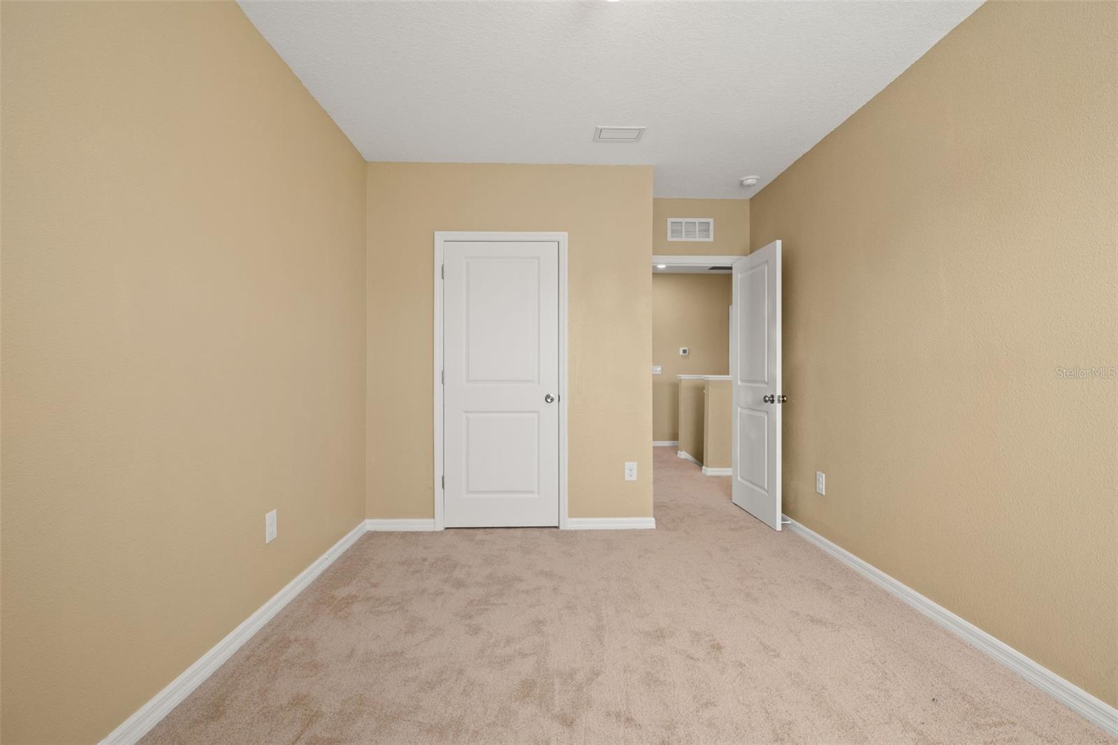 SEA GATE VILLAGE - Residential